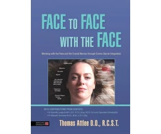KNYGA Thomas Face to Face with the Face