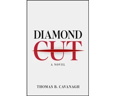 KNYGA Thomas B Cavanagh Diamond Cut