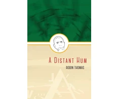 KNYGA Thomas Distant Hum