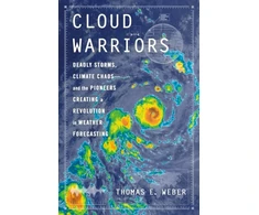 KNYGA Thomas E Weber Cloud Warriors