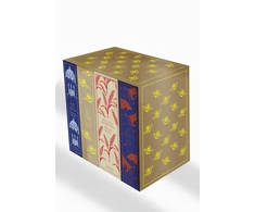 KNYGA Thomas Hardy Boxed Set