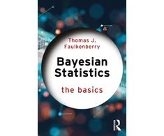 KNYGA Thomas J Faulkenberry Bayesian Statistics
