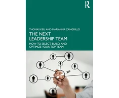 KNYGA Thomas Keil Next Leadership Team