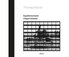 KNYGA Thomas Kellner Chapel Schools