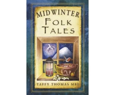 KNYGA Thomas Midwinter Folk Tales