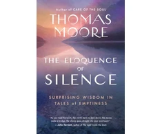 KNYGA Thomas Moore Eloquence of Silence