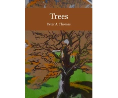 KNYGA Peter Thomas Trees