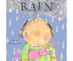 KNYGA Thompson Carol Rain