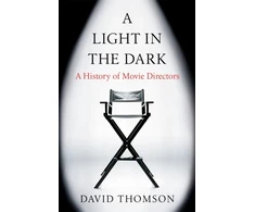 KNYGA Thomson David Light in the Dark