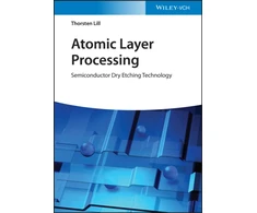 KNYGA Thorsten Lill Atomic Layer Processing