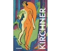 KNYGA Thorsten Sadowsky Ernst Ludwig Kirchner