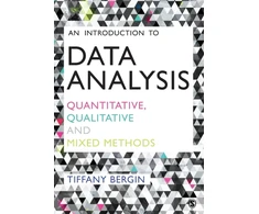 KNYGA Tiffany Bergin Introduction to Data Analysis