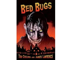 KNYGA Tim Collins Bed Bugs