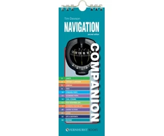 KNYGA Tim Davison Navigation Companion