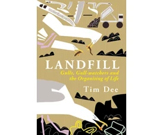 KNYGA Tim Dee Landfill