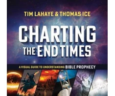 KNYGA Tim F Lahaye Charting the End Times