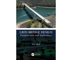 KNYGA Tim Huff LRFD Bridge Design