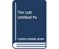 KNYGA Tim Lott When We Were Rich