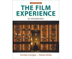 KNYGA Timothy Corrigan Film Experience