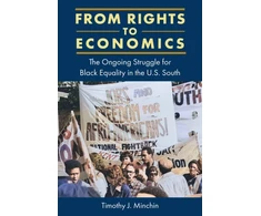 KNYGA Timothy J Minchin From Rights to Economics