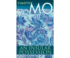 KNYGA Timothy Mo Insular Possession