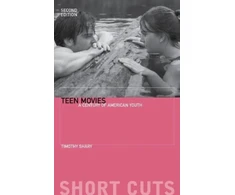 KNYGA Timothy Shary Teen Movies