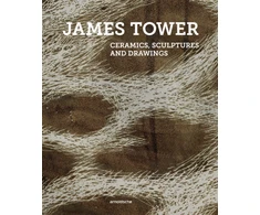 KNYGA Timothy Wilcox James Tower