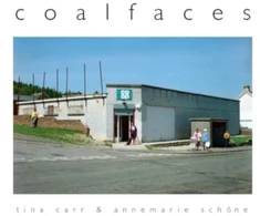 KNYGA Tina Carr Coalfaces