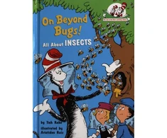 KNYGA Tish Rabe On Beyond Bugs