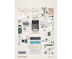 KNYGA Todd Mclellan Things Come Apart 2.0