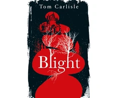 KNYGA Tom Carlisle Blight