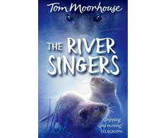 KNYGA Tom Moorhouse River Singers