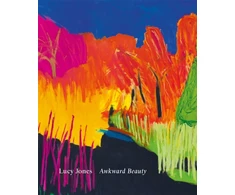 KNYGA Tom Shakespeare Awkward Beauty