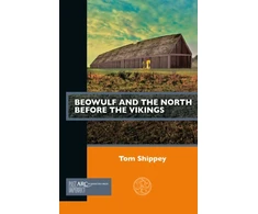 KNYGA Tom Shippey Beowulf and the North before the Vikings