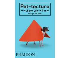 KNYGA Tom Wainwright Pet-tecture