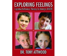 KNYGA Tony Attwood Exploring Feelings