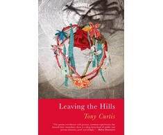 KNYGA Tony Curtis Leaving the Hills