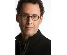 KNYGA Tony Kushner Intelligent Homosexual's Guide to Capitalism and Socialism with a Key to the Scriptures