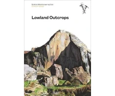 KNYGA Topher Dagg Lowland Outcrops