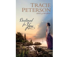 KNYGA Tracie Peterson Destined for You