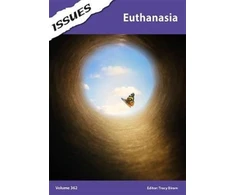 KNYGA Tracy Biram Euthanasia