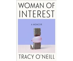 KNYGA Tracy Oneill Woman of Interest