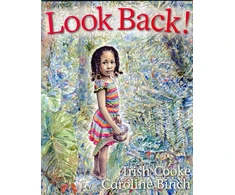 KNYGA Trish Cooke Look Back!