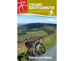 KNYGA Turlough Obrien Cycling South Leinster