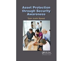 KNYGA Tyler Justin Speed Asset Protection through Security Awareness
