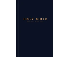 KNYGA Tyndale Pew Bible