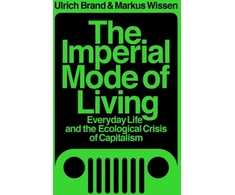 KNYGA Ulrich Brand Imperial Mode of Living