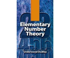 KNYGA Underwood Dudley Elementary Number Theory