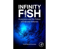 KNYGA Ussif Rashid Sumaila Infinity Fish