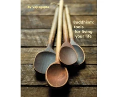 KNYGA Vajragupta Buddhism